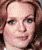 Afiş Lynda Day George