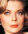 Afiş Barbara Bain