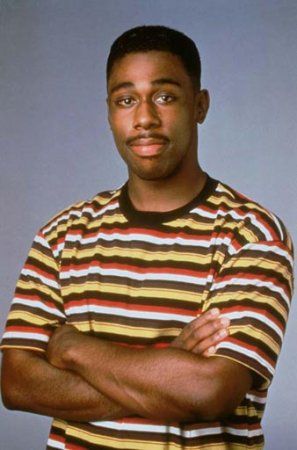 Family Matters : Fotoğraf