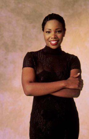 Family Matters : Fotoğraf