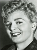 Afiş Shelley Winters