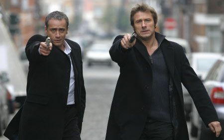 Rose et Val : Fotoğraf