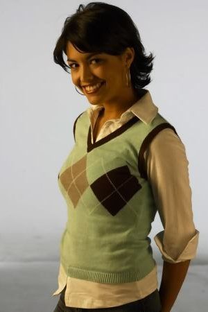 Wildfire : Fotoğraf