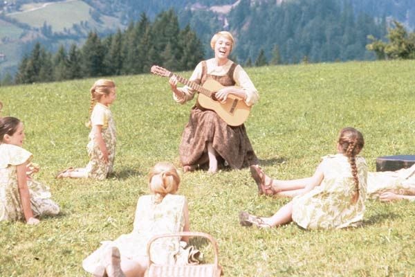 Neşeli Günler : Fotoğraf