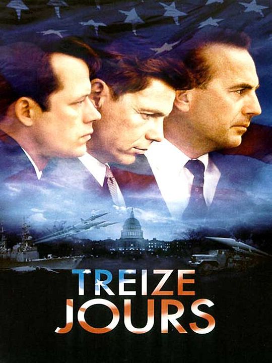 Yakın Tehlike : Afiş