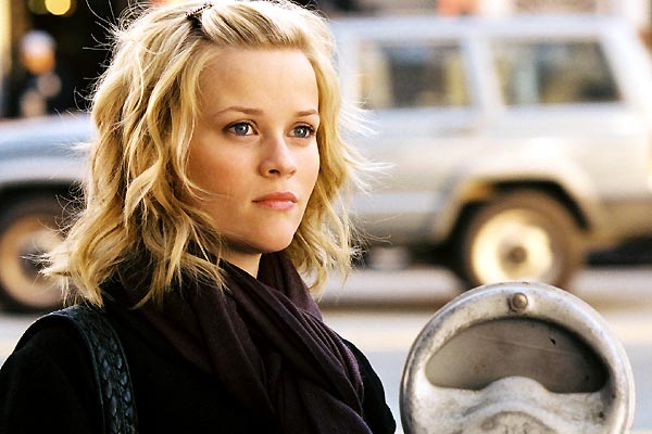 Cennet Gibi : Fotoğraf Mark Waters, Reese Witherspoon