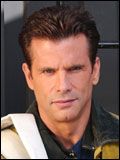 Afiş Lorenzo Lamas