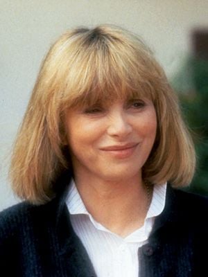 Afiş Mireille Darc