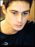 Afiş Adrien Jolivet