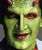 Afiş Andy Hallett