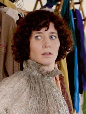 Afiş Miranda July