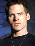 Afiş Ben Browder