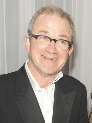 Afiş Harry Enfield