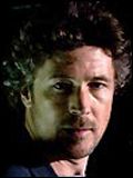 Afiş Aidan Gillen