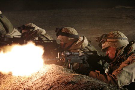 Over There : Fotoğraf