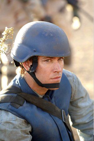 Fotoğraf Mark-Paul Gosselaar