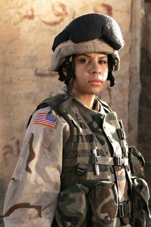 Over There : Fotoğraf