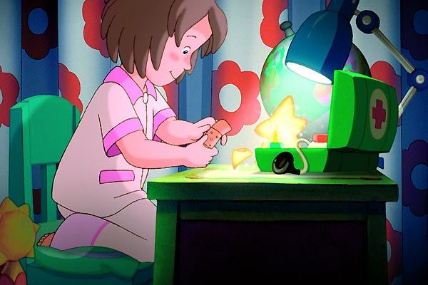 Fotoğraf Piet De Rycker