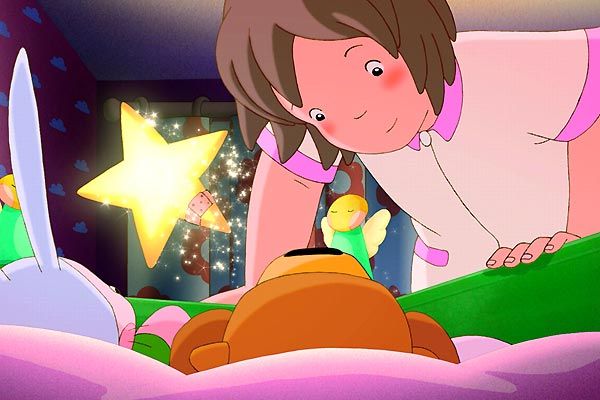 Fotoğraf Piet De Rycker