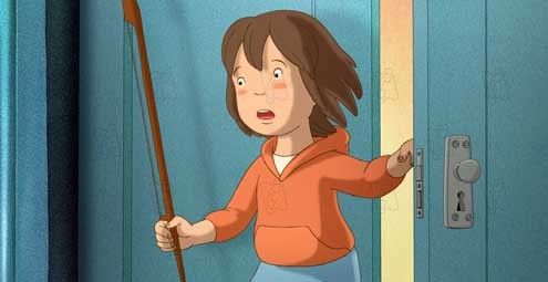 Fotoğraf Piet De Rycker