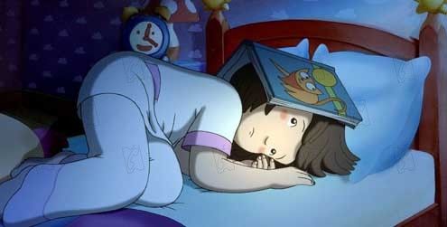 Fotoğraf Piet De Rycker