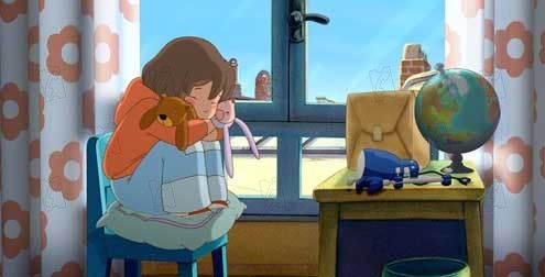 Fotoğraf Piet De Rycker