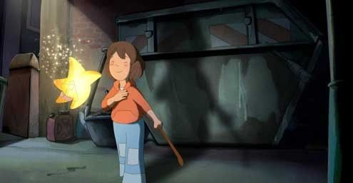 Fotoğraf Piet De Rycker