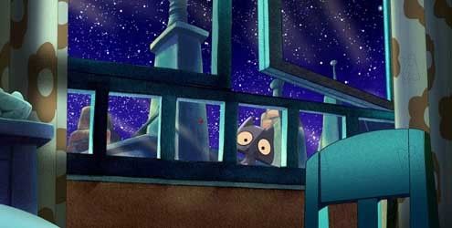 Fotoğraf Piet De Rycker