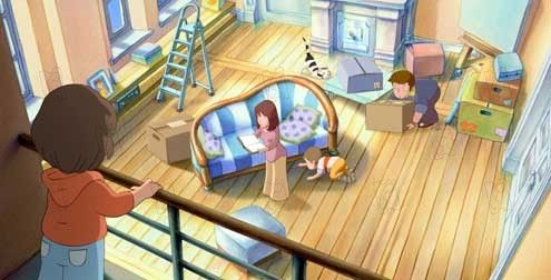 Fotoğraf Piet De Rycker