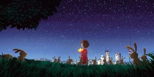 Fotoğraf Piet De Rycker