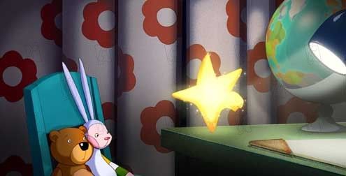 Fotoğraf Piet De Rycker