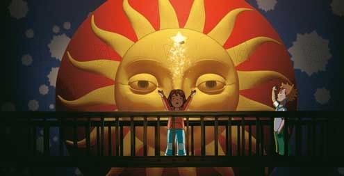 Fotoğraf Piet De Rycker