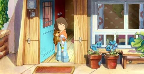 Fotoğraf Piet De Rycker