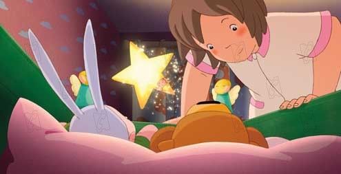 Fotoğraf Piet De Rycker