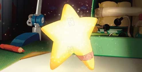 Fotoğraf Piet De Rycker