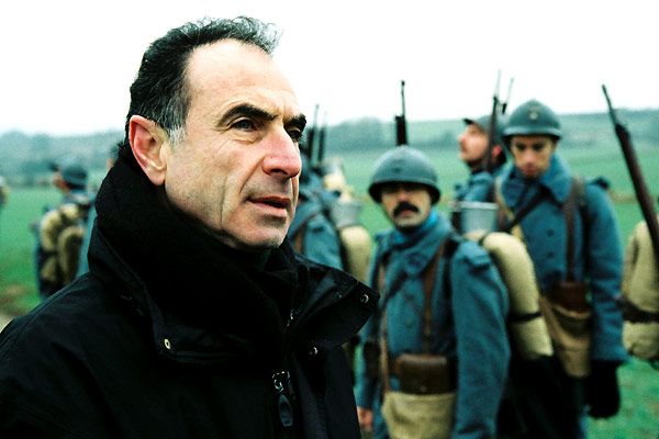 Fotoğraf Yves Angelo