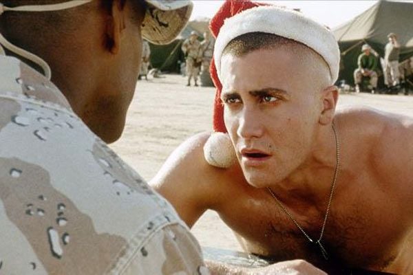 Jarhead : Fotoğraf Jake Gyllenhaal