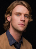 Afiş Jesse Spencer