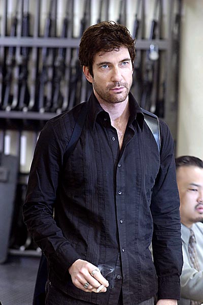 Fotoğraf Dylan McDermott