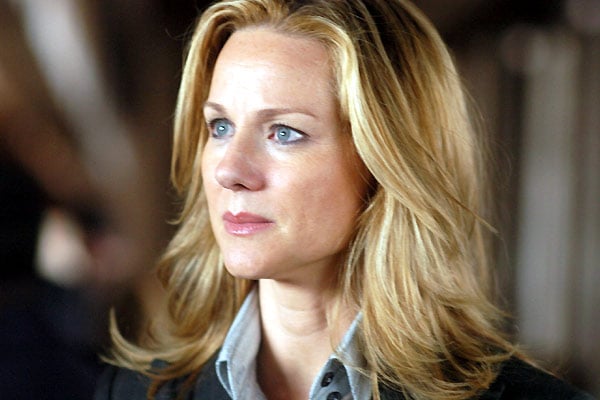 Şeytan Çarpması : Fotoğraf Laura Linney