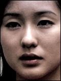 Afiş Lynn Poh