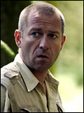 Afiş Sean Pertwee