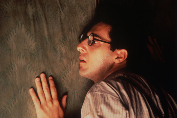Barton Fink : Fotoğraf John Turturro