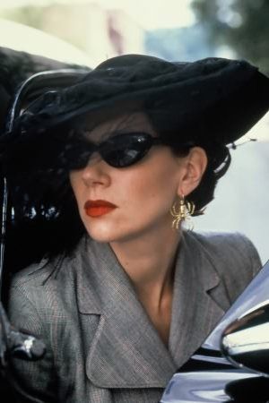 A Nero Wolfe Mystery : Fotoğraf