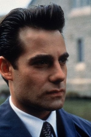 Fotoğraf Adrian Pasdar