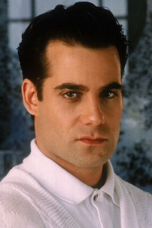 Fotoğraf Adrian Pasdar