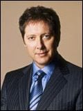 Afiş James Spader