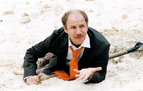 Fotoğraf Stéphan Guérin-Tillié