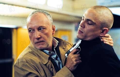 Fotoğraf Stéphan Guérin-Tillié