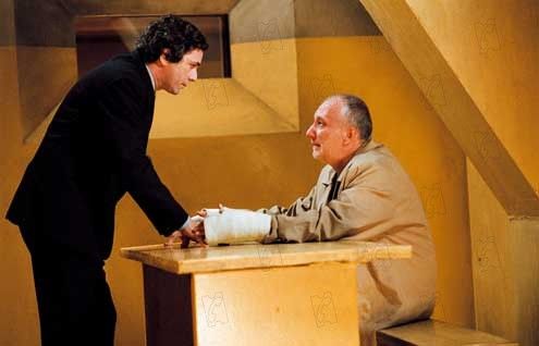 Fotoğraf Stéphan Guérin-Tillié